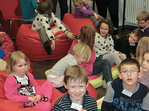 2015_03_10_lll (5).JPG